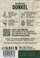 Ediketten