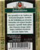 Ediketten