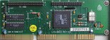 PC Komponenten LCS-6623 Longshine SMC FDC37C75LJ