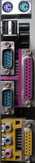 Mainboards