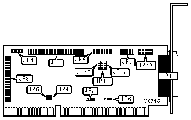PC Komponenten MIO-V (16-BIT VERSION) other / anderer