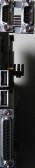 Mainboards