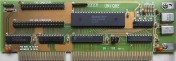 PC Komponenten UNIQUE UN 105 other / anderer GM82C765B