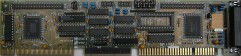 Kontroller other / anderer MIO V 12460 VESA  312862 C82H50 A 09  93