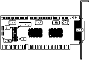 PC Komponenten SUPER I/O other / anderer