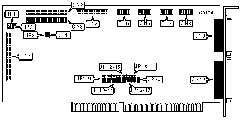 Kontroller other / anderer PORT FOLIO ISA 16 Bit QUICKPATH SYSTEMS, INC.