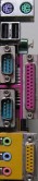 Mainboards