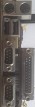 Mainboards