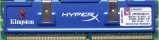 PC Komponenten KHX3200AK2 1G Kingston