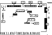 PC Komponenten CI-91 (SMD) Diverse