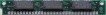 PC Komponenten TYW07H002456 Hitachi HM514400ALS8