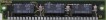 Memory Samsung KMM591000BN 8 9239 SEC SIMM  1MB