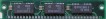 Memory Samsung KMM591000N 8 SIMM FPM 1MB