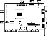 PC Komponenten SUPER I/O other / anderer