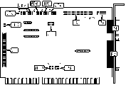 PC Komponenten IDE I/O other / anderer