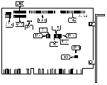 PC Komponenten NCL 5475-50, NCL 5476-50 NCL