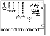 PC Komponenten NCL 5525-50, NCL 5526-50 NCL