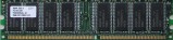 PC Komponenten HYMD232646A8J J PC2700U 25330 hynix HY5DU56822AT J