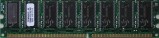 PC Komponenten P32M648HHC 6A other / anderer S80032VMCTW 6A