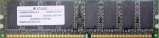 PC Komponenten HYS64D32300GU 6 B Infinion HYB250256800BT 6