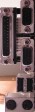 Mainboards