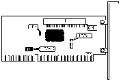 PC Komponenten FAST!SCSI BASIC I other / anderer