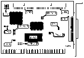 PC Komponenten FAST!SCSI ISA FL other / anderer