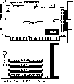 PC Komponenten PM2041W PM2041FW other / anderer