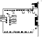PC Komponenten IDE PLUS: IDEG21 other / anderer