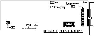 PC Komponenten LDP CACHE II other / anderer