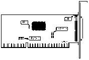 PC Komponenten FAST!SCSI BASIC E other / anderer
