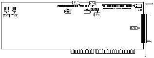 PC Komponenten CC-16 ENABLER Diverse