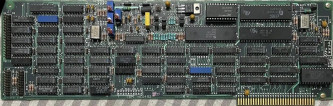 PC Komponenten IBM 1501492 other / anderer