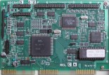PC Komponenten NDC5475 NDC5476 NCL NCL 2031 01