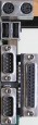 Mainboards