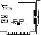 PC Komponenten PC2 PC2B  other / anderer