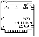PC Komponenten D16-X other / anderer