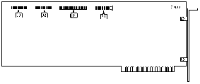 Kontroller other / anderer Sandstar Series ISA 8 Bit MAYNARD ELECTRONICS, INC.