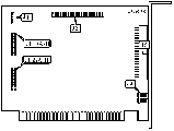 PC Komponenten MCT-IDE-8 other / anderer