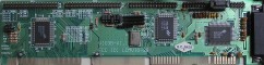 Kontroller Holtec VIO3B 1.1 VESA 
