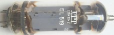 zu verkaufen Tubes